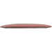 ESP Zeus