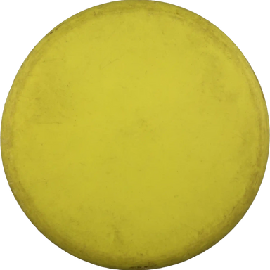 BaseGrip P Model S