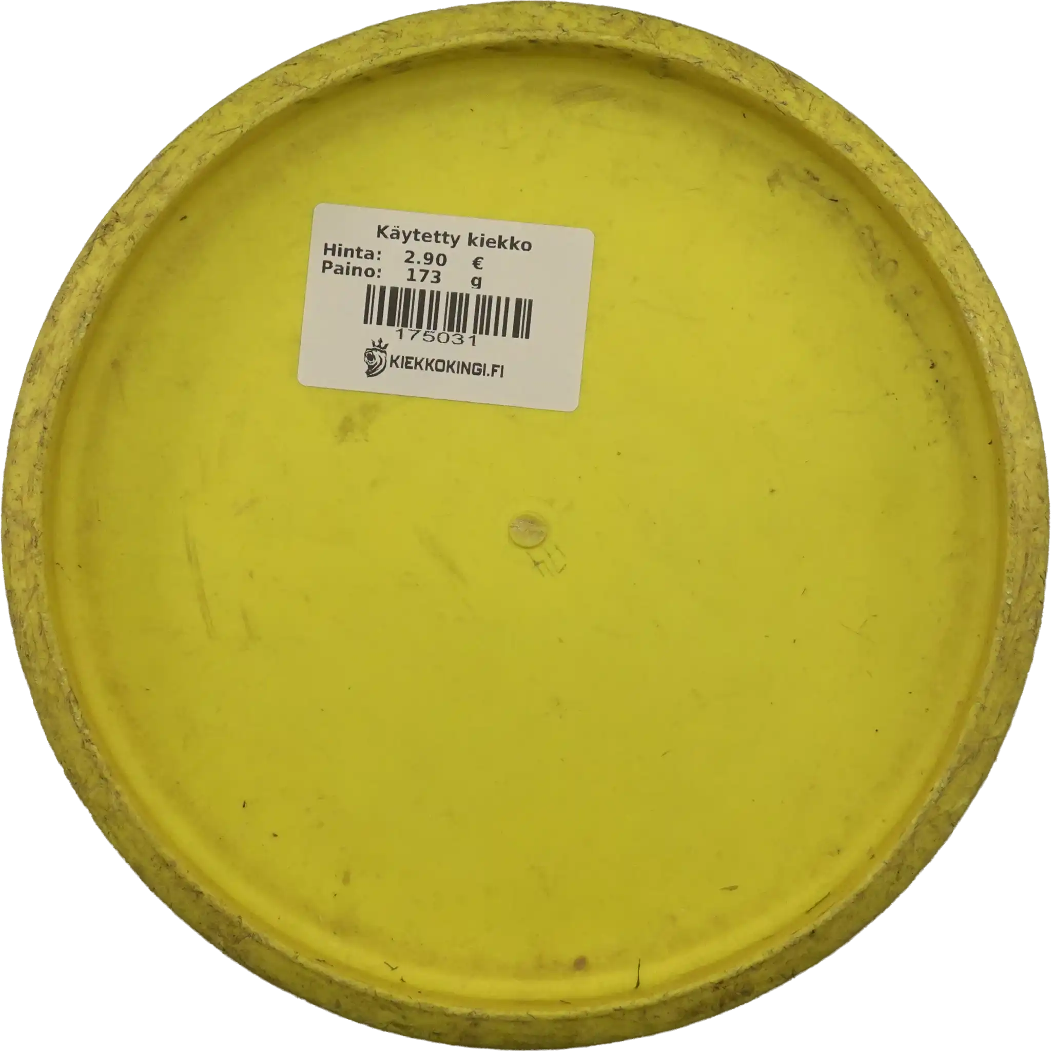 BaseGrip P Model S
