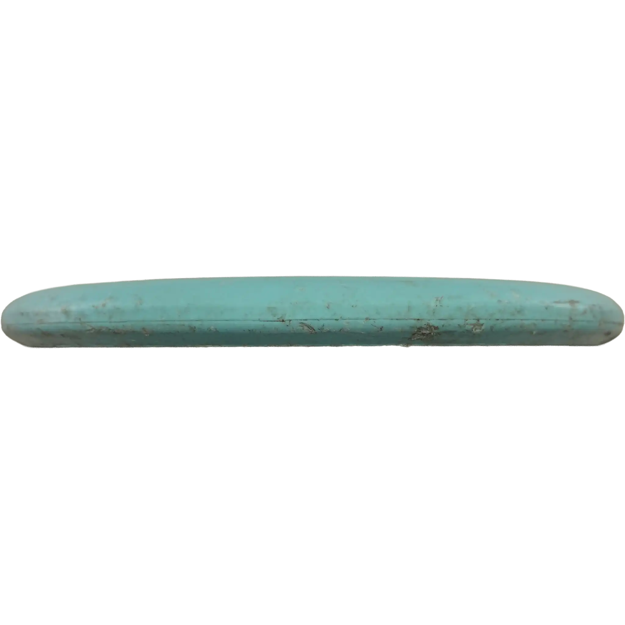 BaseGrip P Model S
