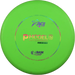 BaseGrip P Model S