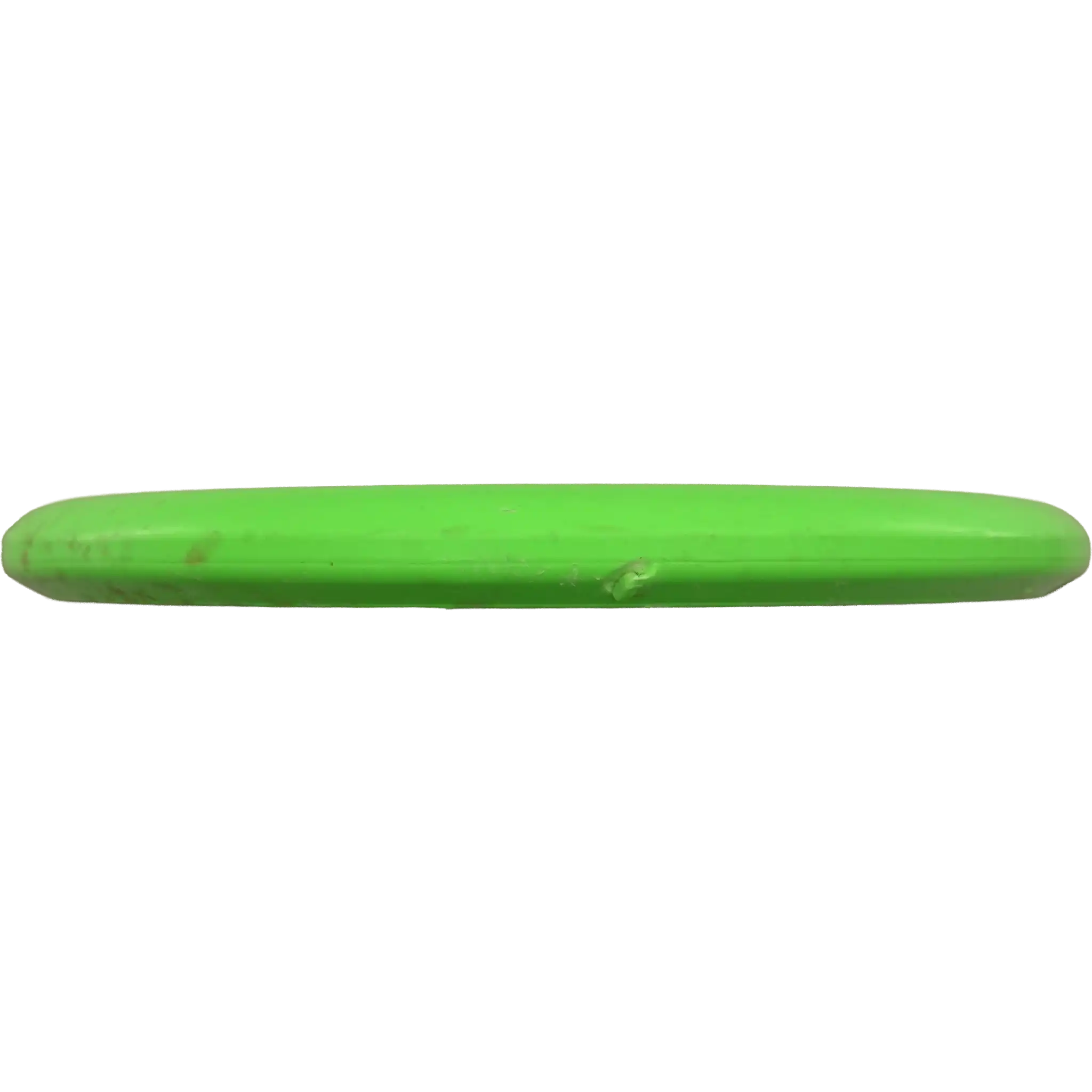 BaseGrip P Model S