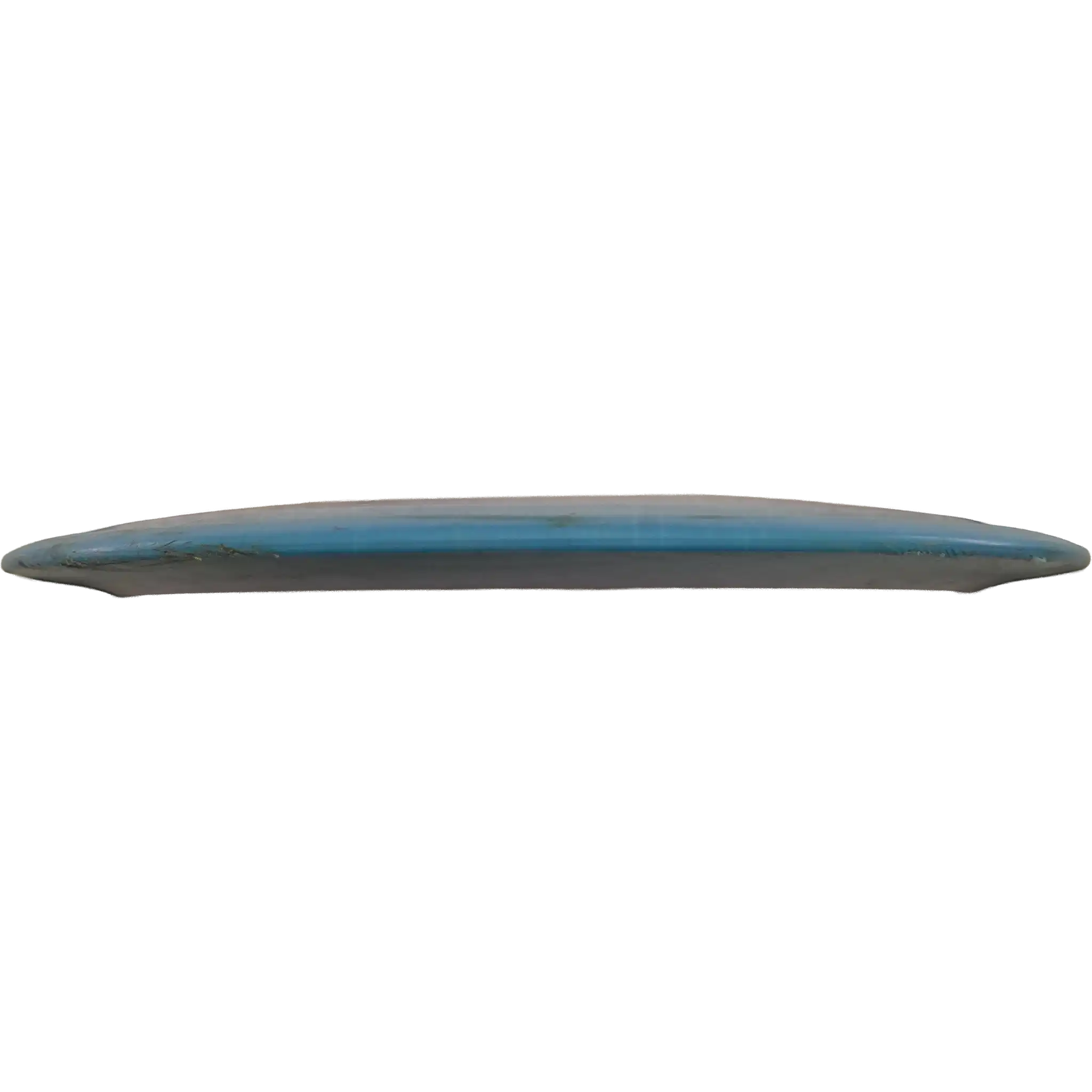 ESP Ares - Paul McBeth - Prototype