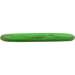 DuraFlex Glow P Model S