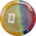 Z Fly Dye Hades - Paul McBeth