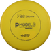 DuraFlex Glow P Model S