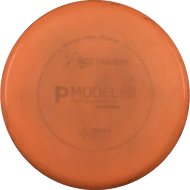 DuraFlex Glow P Model US