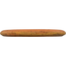 DuraFlex P Model US