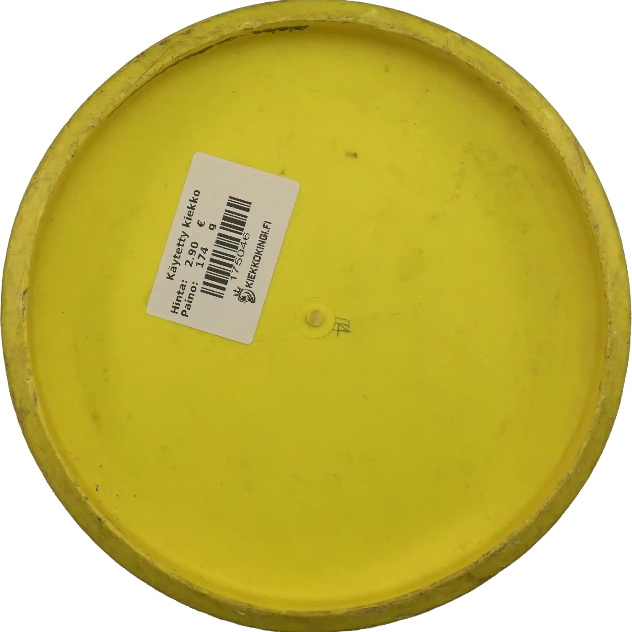 BaseGrip P Model US