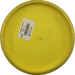 BaseGrip P Model US