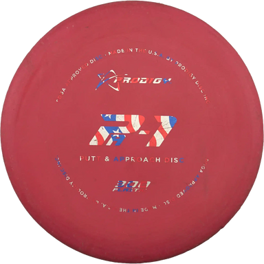 300 PA1