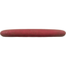 300 PA1