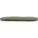 300 Soft PA1