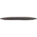 Big Z Nuke