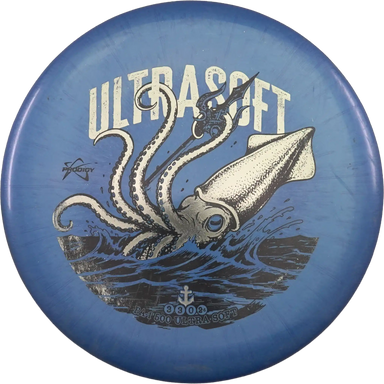 500 Ultra Soft PA1