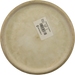 300 PA2