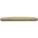 300 PA2
