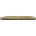 300 Soft PA3