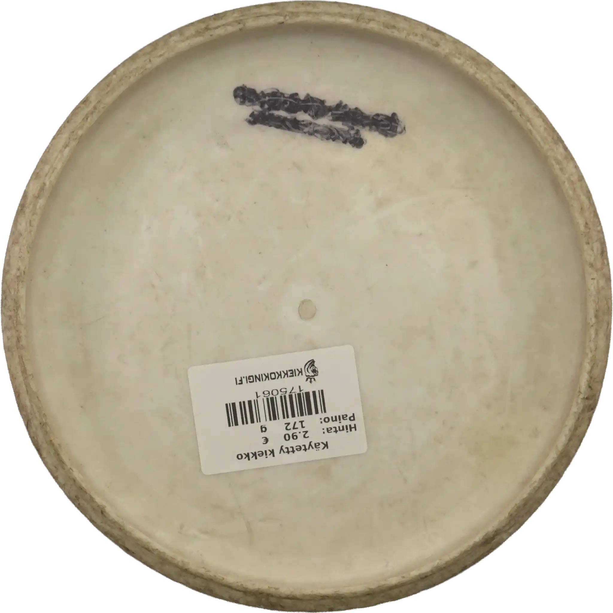 300 Soft PA3