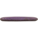 300 Soft PA3