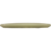 400 Glow A2 - Limited Edition