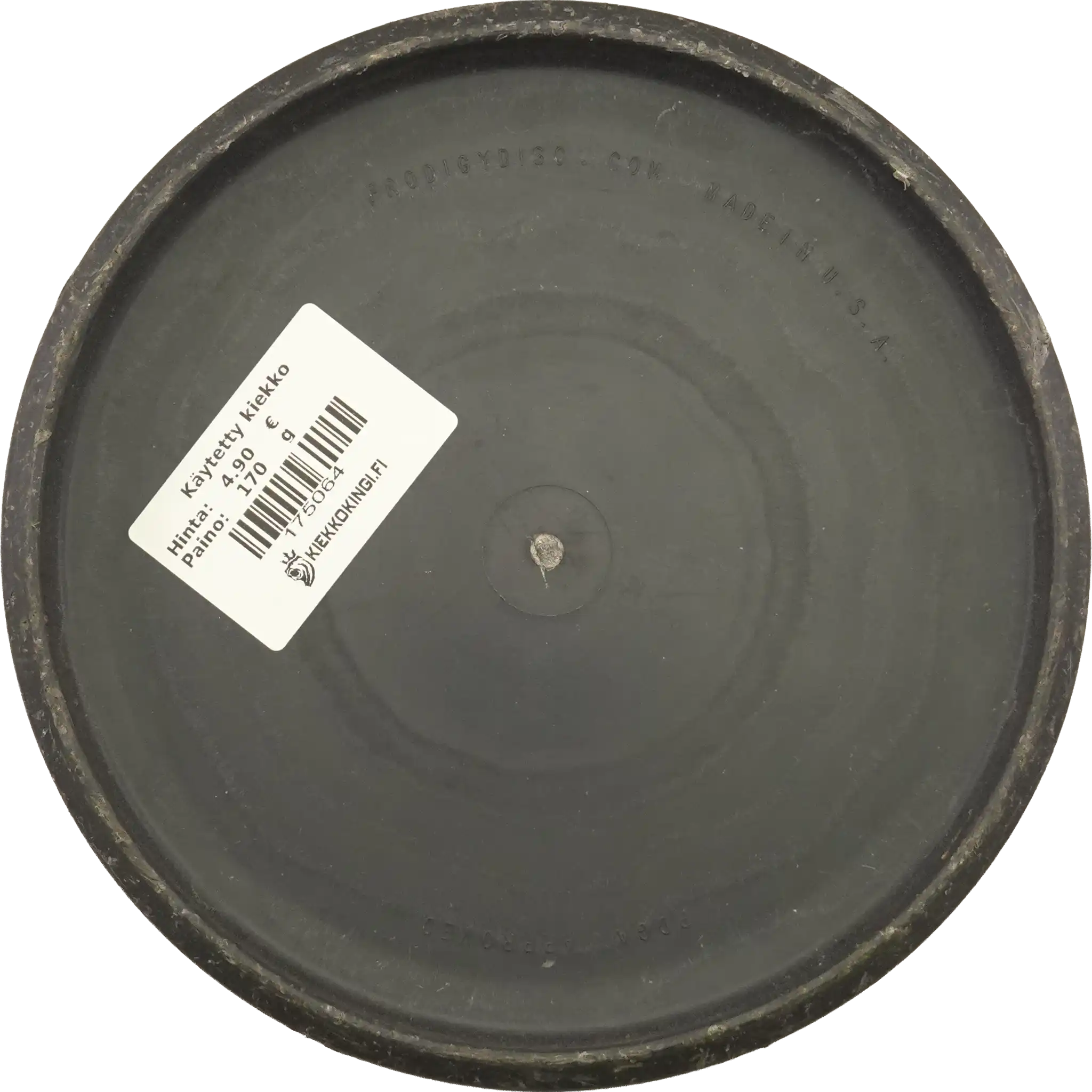 350G PA3