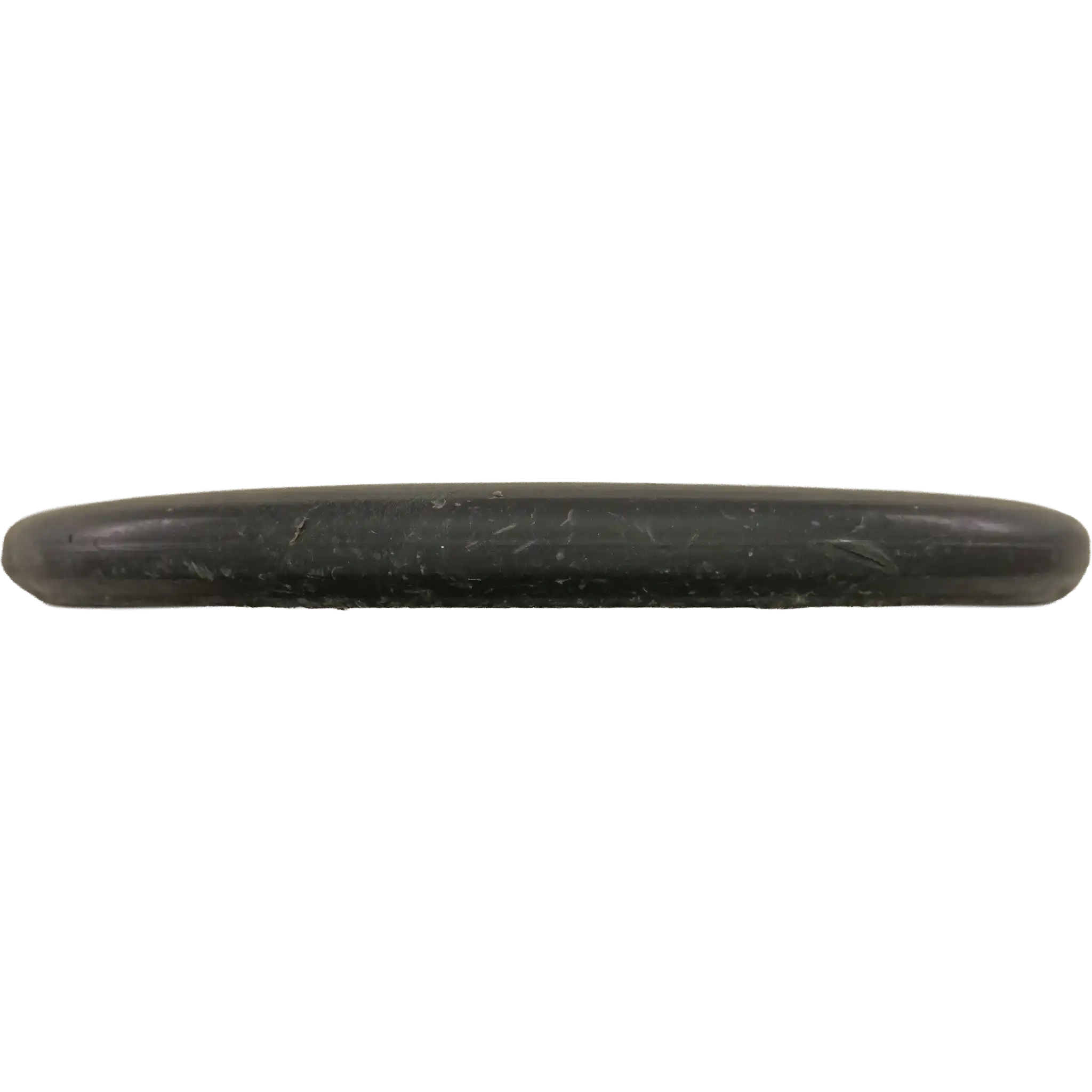 350G PA3