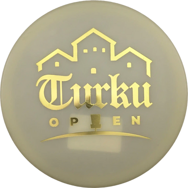400 Glow A2 - Turku Open