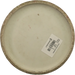 300 Firm Glow PA3 - The Archer 4 - Väinö Mäkelä