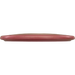 500 A3