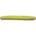 300 Firm Glow PA3