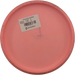300 Firm Glow PA3