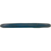 400 A4