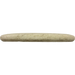 300 Firm Glow PA3 - Big Star