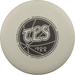 300 Firm Glow PA3 - TPS