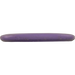 350G PA3