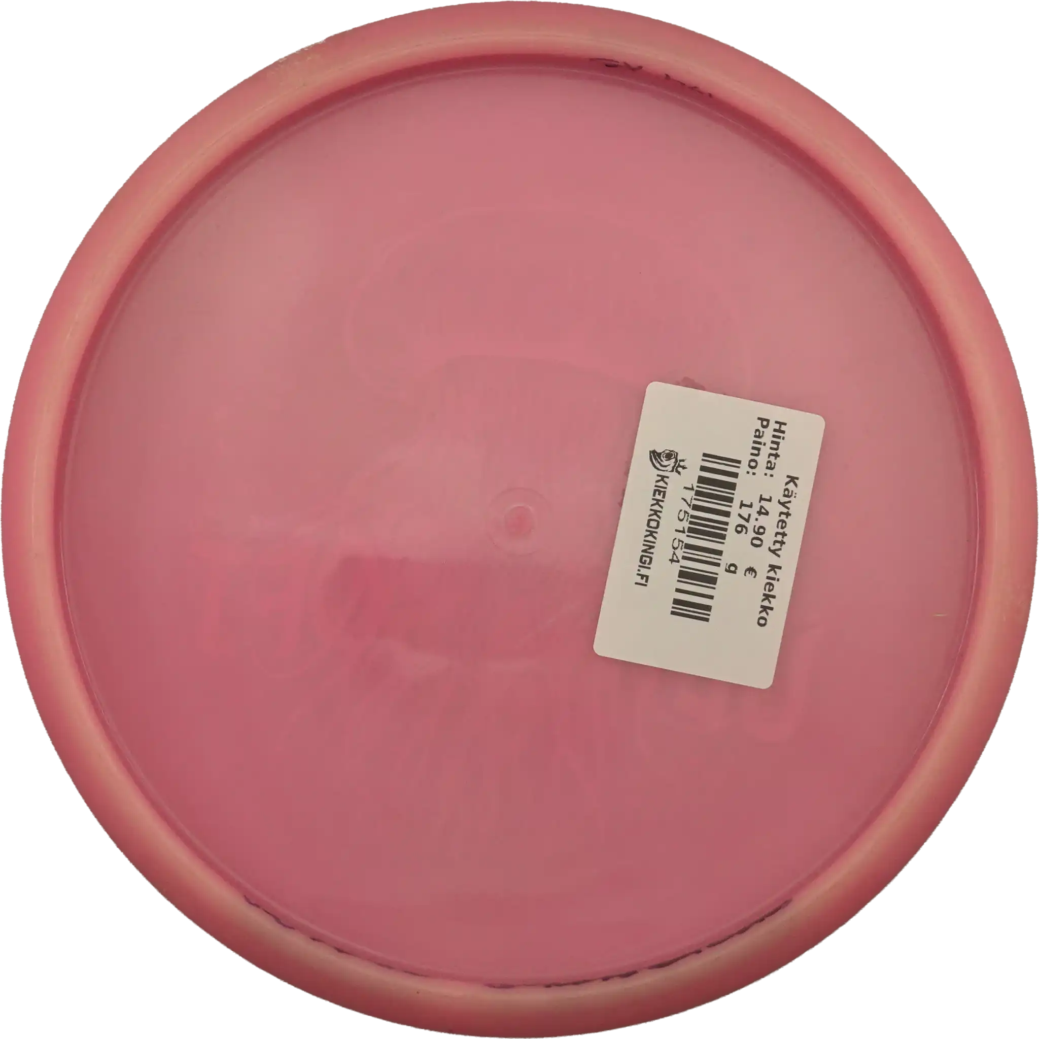 400 Ultra Soft Glow A5