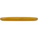 400 Distortion