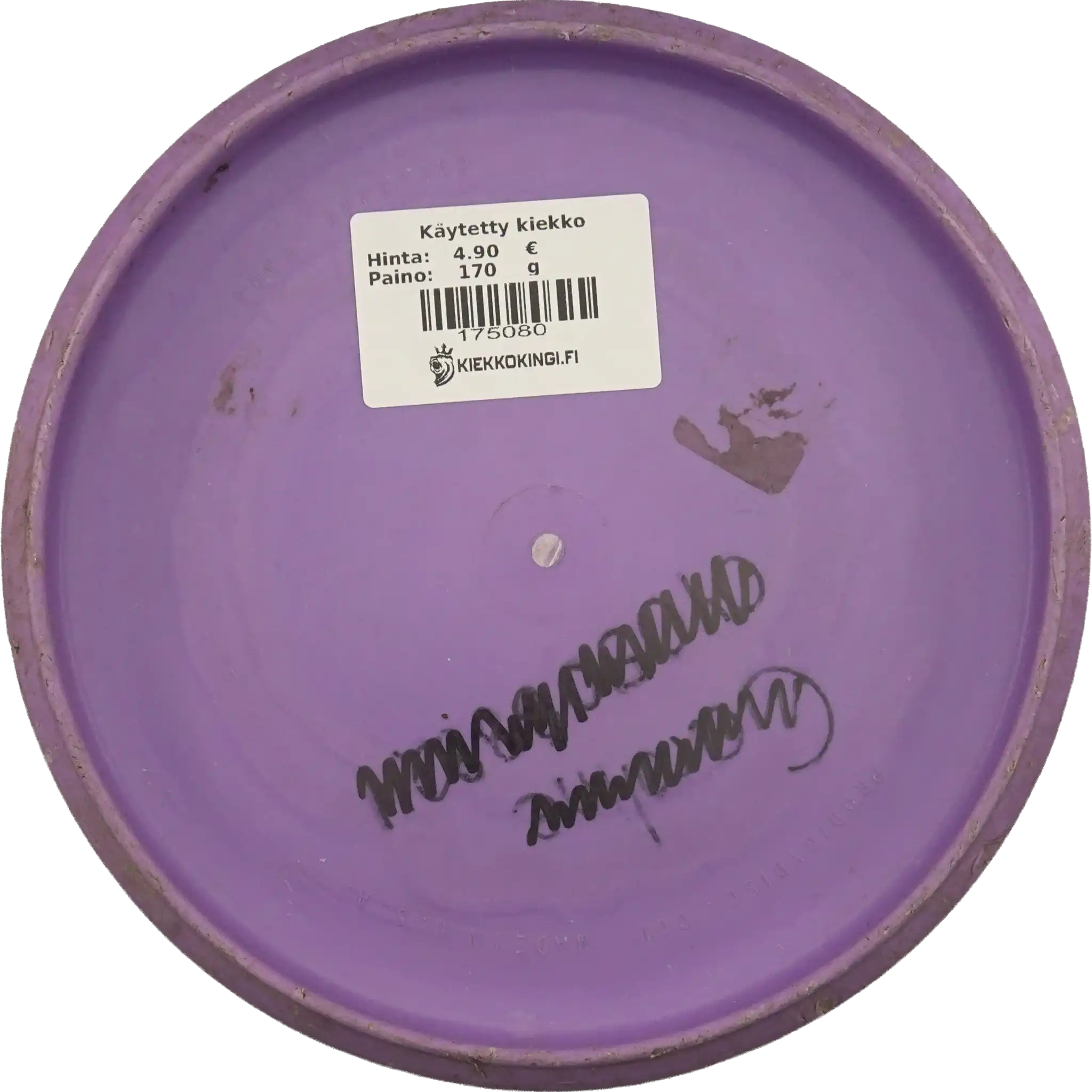 350G PA3