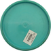 400 PA3