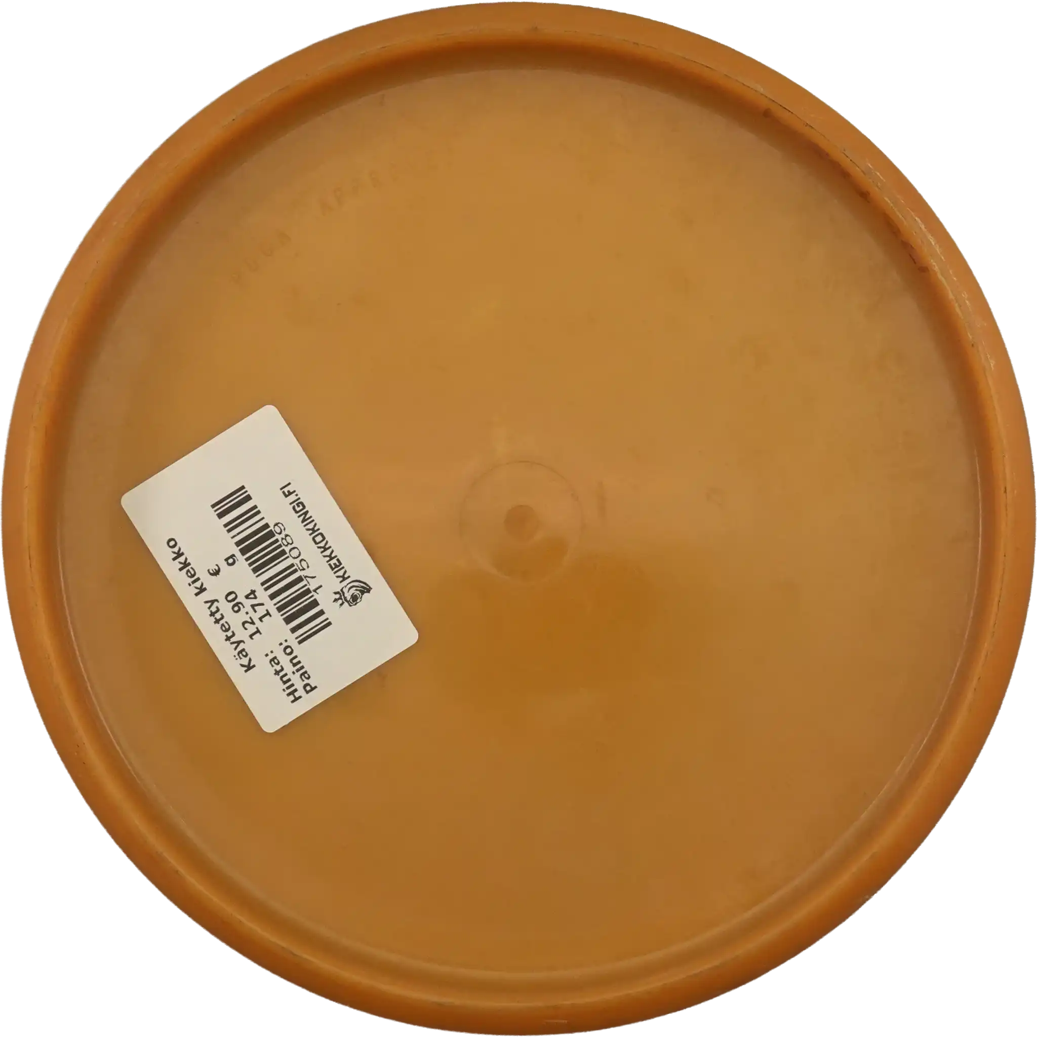 400 PA3