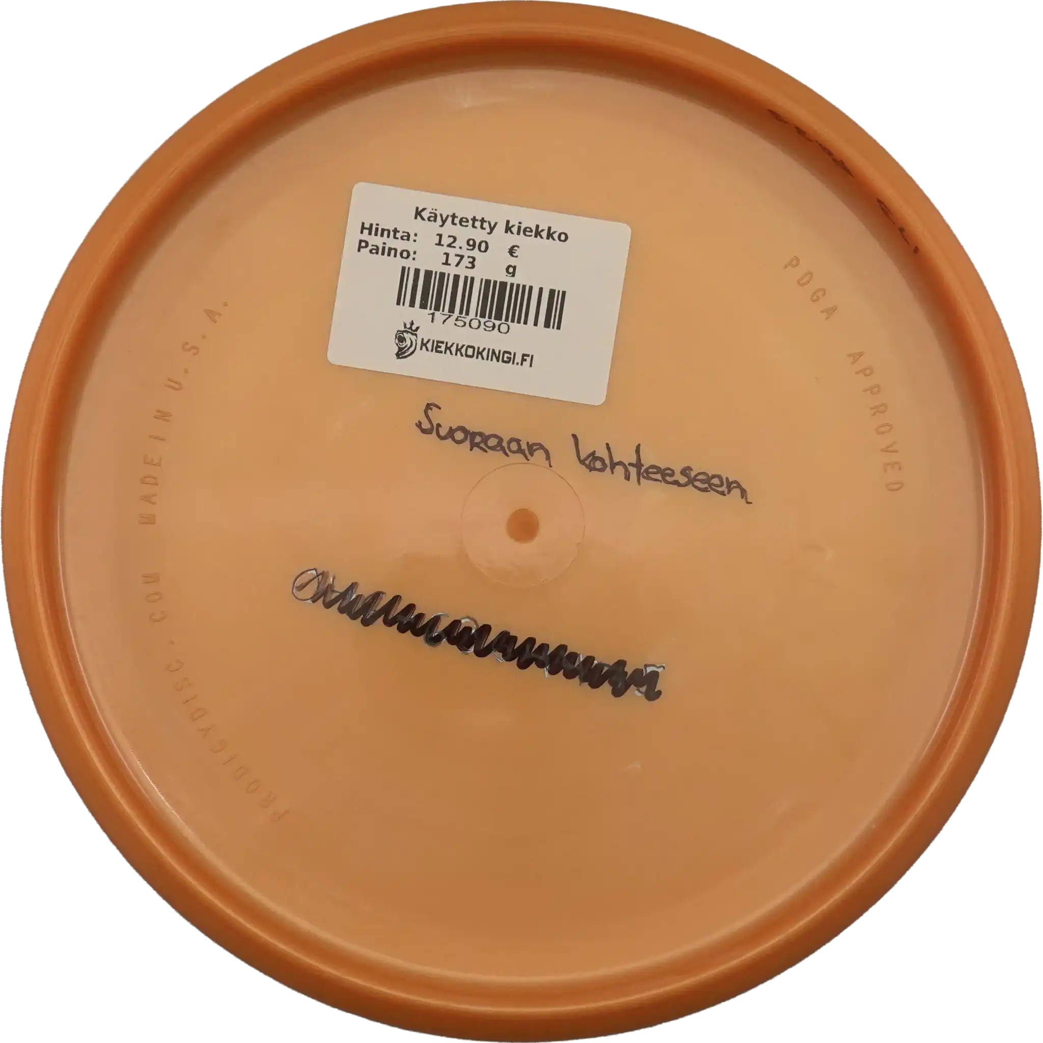 500 PA3