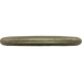 500 PA3