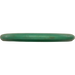 500 PA3