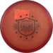 400 Glimmer M3 - Team Europe