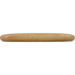 400 Color Glow PA3