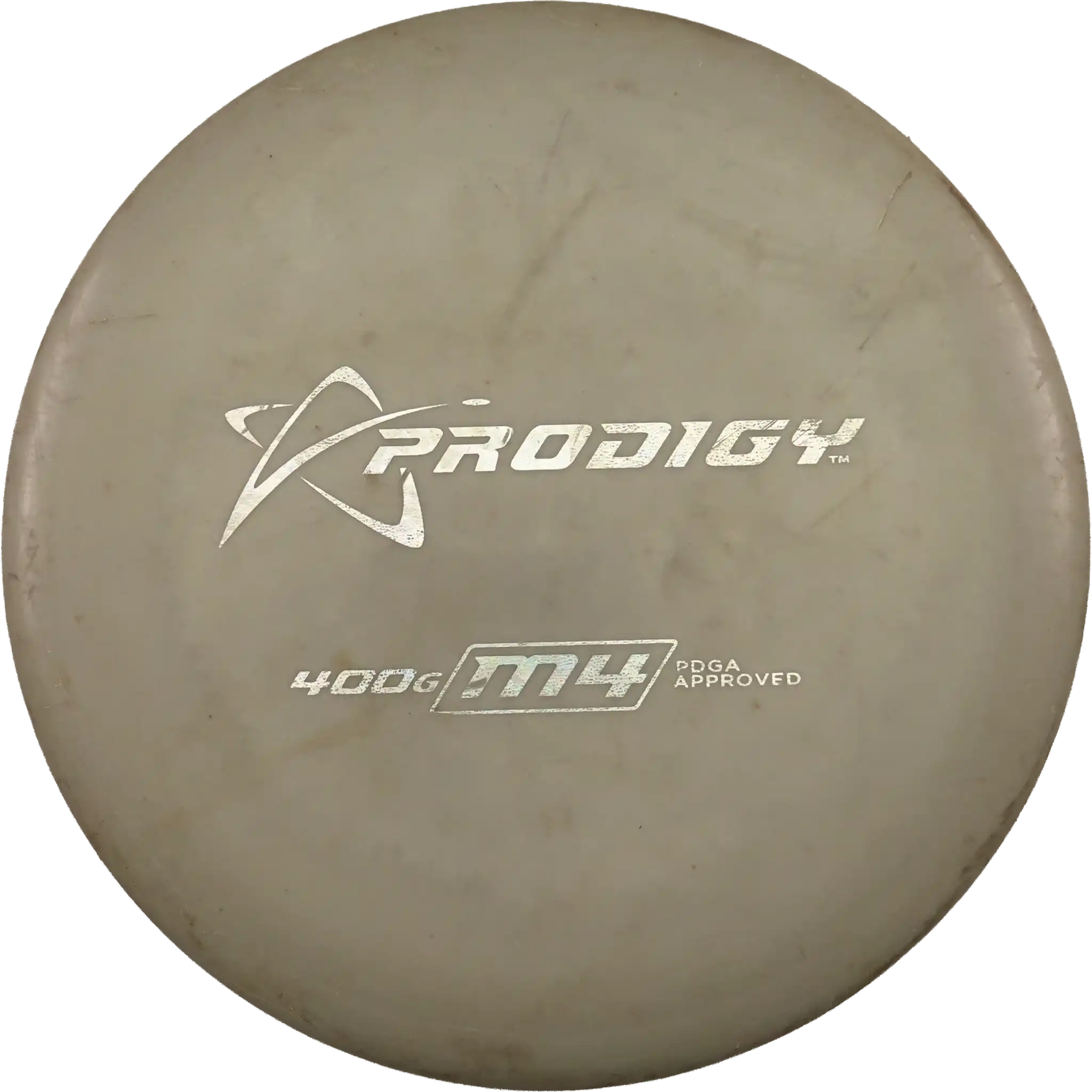 400G M4