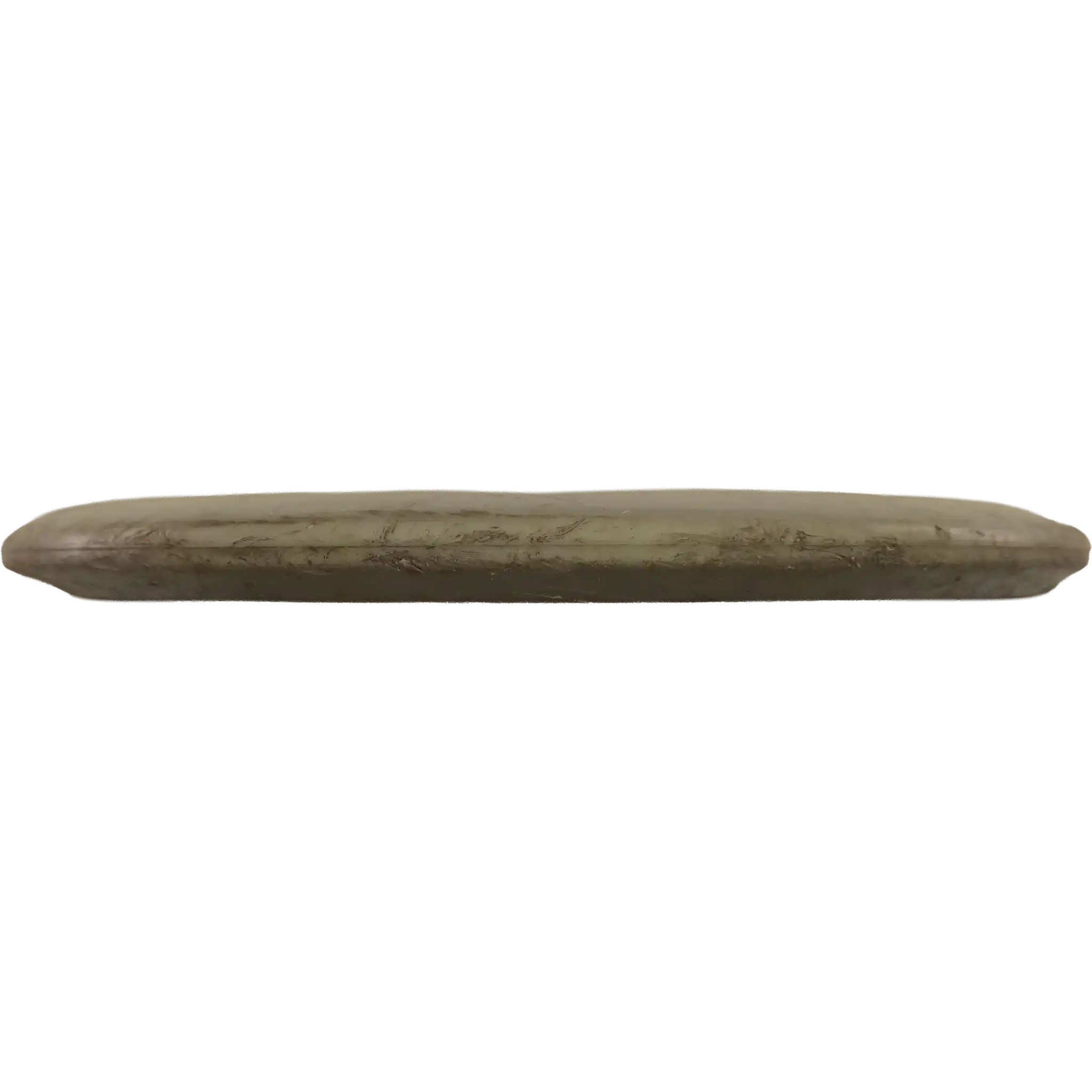 400G M4