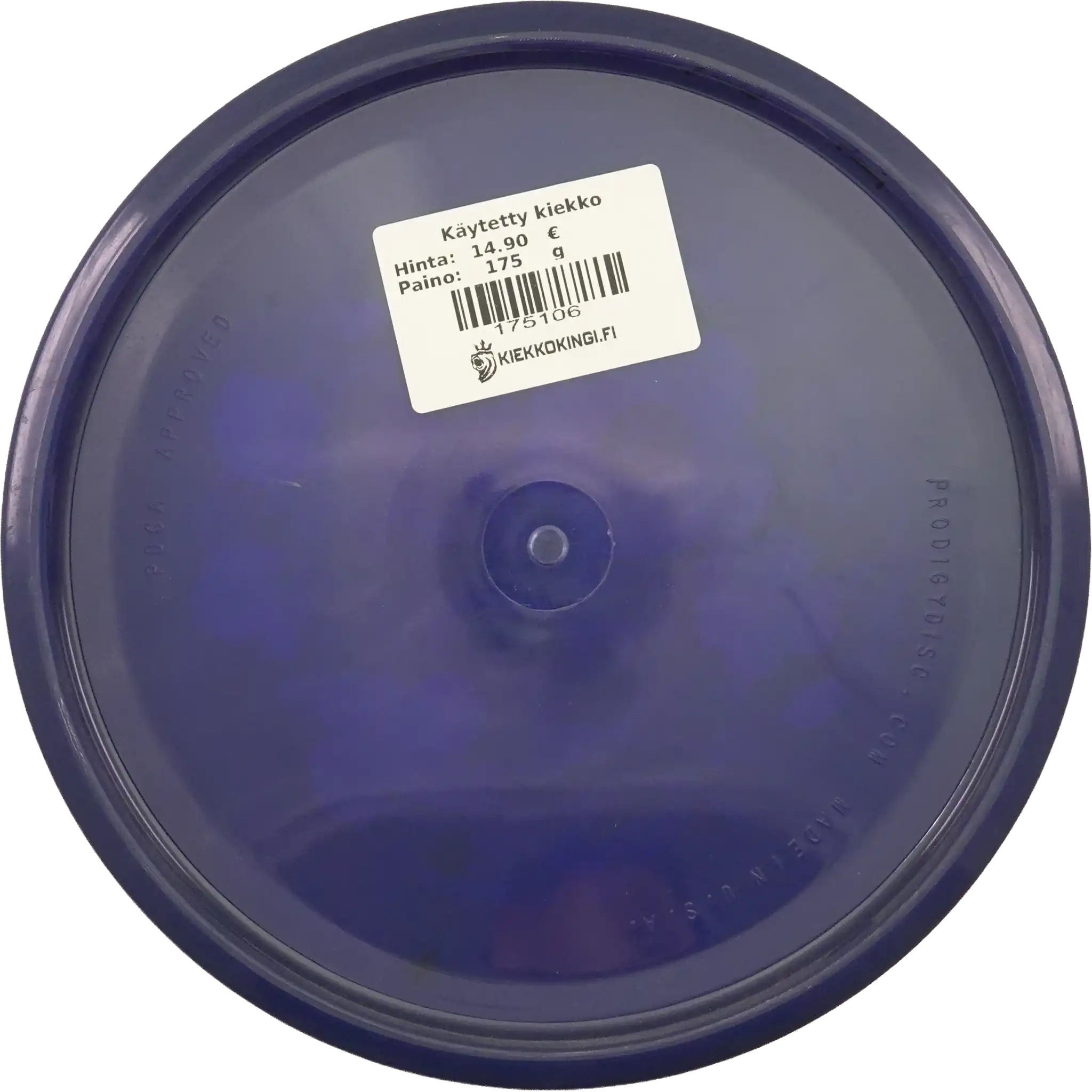 400 Ultra Soft PA4