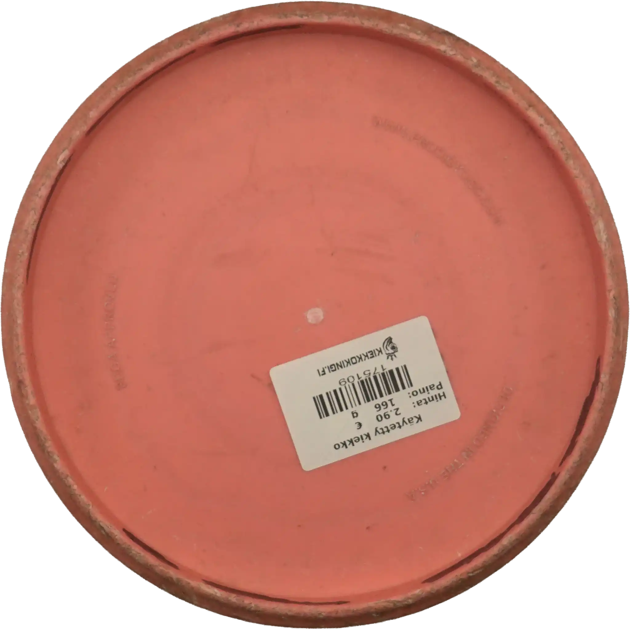 350G PA5